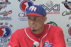 Victoria Boricua en momento oportuno: Matos