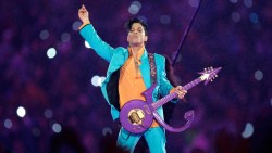 Los mejores shows de medio tiempo del Super Bowl