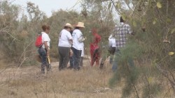 PGJE establece acuerdos con Brigada de Personas Desaparecidas