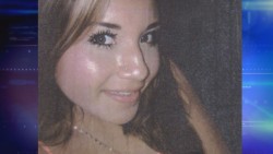 PGJE pide colaboración para localizar a Ivette Melissa Flores Román