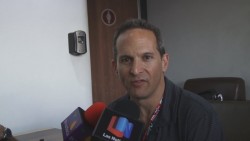 Artículos de estrellas del Caribe a Cooperstown