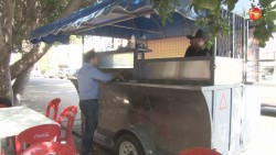 Continúa el apoyo a jóvenes emprendedores