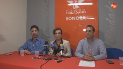 Proponen eliminar fuero y activar revocación