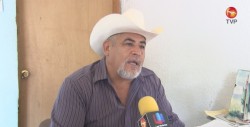 Quejas por hostigamiento en Valle del Yaqui
