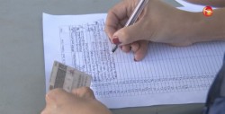 Contra Gasolinazo buscan10 millones de firmas