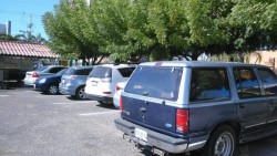 Sinaloa entre los Estados del país, con más carros robados