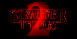 VIDEO: "Stranger Things 2" estrena avance y fecha de estreno