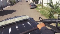 Se deslinda la PGJE de entregar cuerpo equivocado
