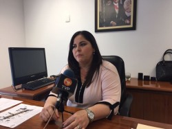 Operativo de Verificación del 14 de febrero y en Mazatlán al sector hotelero