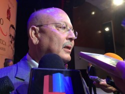 Llama Rector de la U.A.S. a la unidad