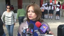 Se citará en los próximos días al ex director del acuario: Síndica Procuradora