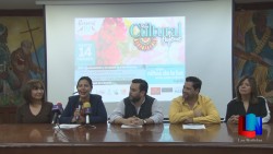 Invitan a festejar Día del Amor y Amistad en Cócorit