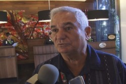 Cuba quiere la Serie del Caribe 2020