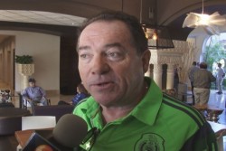 Guadalajara garantiza éxito del Clásico Mundial