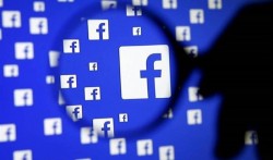 Facebook y Google lanzan iniciativa contra noticias falsas en Francia