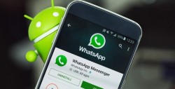WhatsApp te alertará  sobre cambios de estatus de tus contactos
