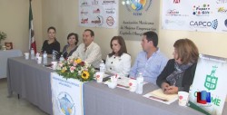 Convocan mujeres empresarias a ciclo de conferencias