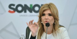Pavlovich felicita a diputados por aprobar iniciativa