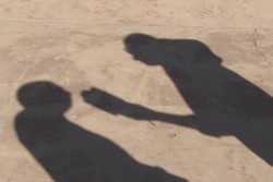 Abre el CIPA programa contra las adicciones para jóvenes