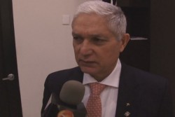 Apoyan a México con más sedes del Caribe