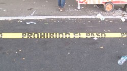 Sólo comercio del sector del estado se beneficio con la serie del caribe