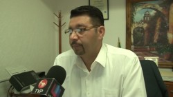 Instituto Fonacot ofrece beneficios a los trabajadores