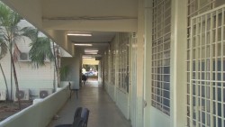 Se normalizan las clases en la Universidad Autónoma de Sinaloa