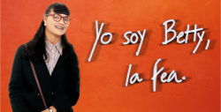 Elenco original de 'Betty la Fea' regresa después de 17 años