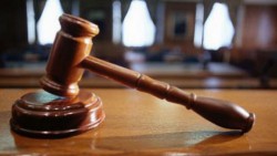 PGR y universidades abordan preparación para Nuevo Sistema de Justicia
