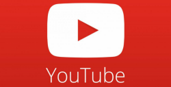 ¡Genial! ¿Cómo ver videos en YouTube sin conexión a internet?