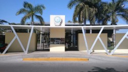 750 alumnos ingresarán a la preparatoria federal José Vasconcelos