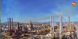 Con el Gasolinazo, los mexicanos están pagando la ineficiencia del Gobierno: David Figueroa