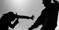 Preocupa a autoridades violencia contra la mujer