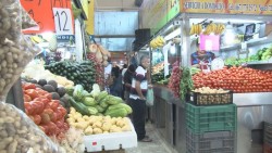 Advierte CANACO de incrementos del 8% en el comercio