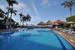 Verificará PROFECO precios de hoteles y restaurantes en Mazatlán