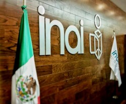 Refuerzan acceso a la información a grupos vulnerables