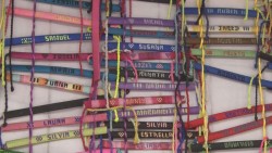 Productos mexicanos, las pulseras las más compradas