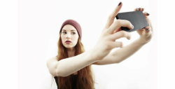 Selfies: ¿En realidad nos agrada verlas?