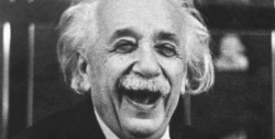 #Test ¿Puedes reconocer a estos personajes de la historia?