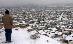 Chihuahua supera emergencia en 10 municipios