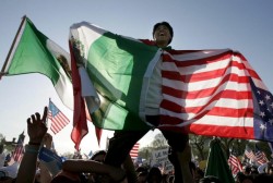 Reafirma SRE atención con mexicanos en EU a través de CIAM
