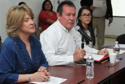 Costará más de 44 mil dólares capacitación de estudiantes