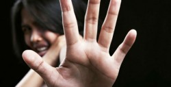 Disminuye atención a mujeres violentadas