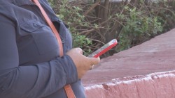 Redes sociales están magnificando inseguridad