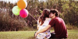 ¿El tuyo es amor o dependencia? Haz el test