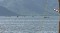 Levanta SS veda de moluscos bivalvos de Huatabampo hasta Bahía de Kino