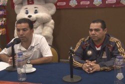 100 equipos al torneo escolar de futbol 7