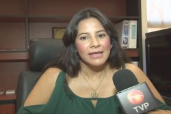 Culiacán triunfa en la  primera fase de OE