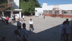 SEPyC justifica suspensión de traslados por falta de recursos y no por violencia