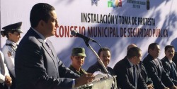Infraestructura de espacios y programas preventivos para Culiacán